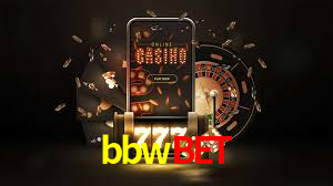 Programa VIP bbwbet