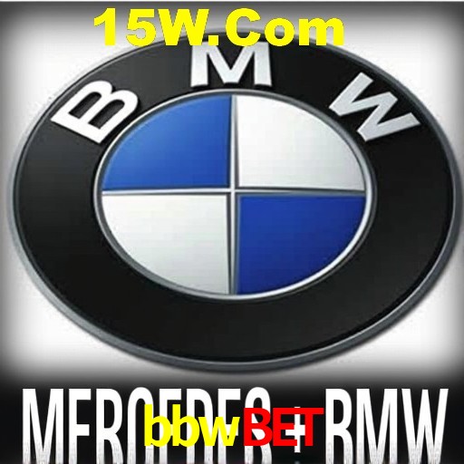 bbwbet login