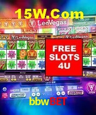 bbwbet Rio de Janeiro - Slot Strategy
