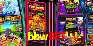 Ofertas Imperdíveis na bbwbet: Promoções e Bônus Que Valem a Pena
