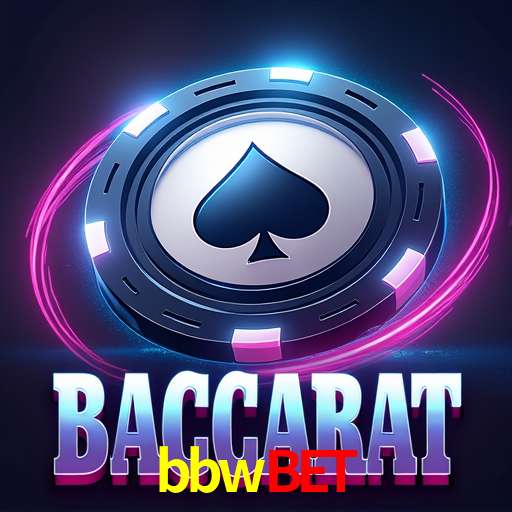 Apostas de Tênis bbwbet