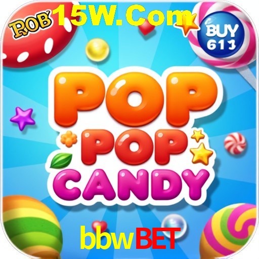 bbwbet Belo Horizonte - Reivindique Bonus