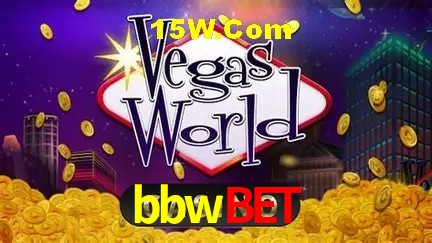 bbwbet Brasília - Betting Features
