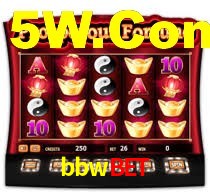 bbwbet