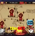 bbwbet Belo Horizonte - Jackpots