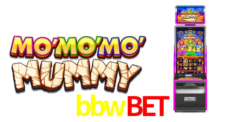 Account Benefits bbwbet
