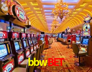 bbwbet Belo Horizonte - Winners