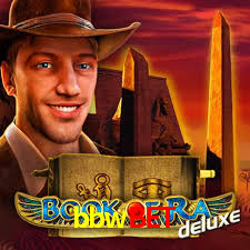 bbwbet login