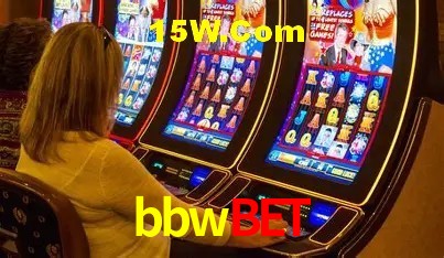 Segurança 2FA bbwbet