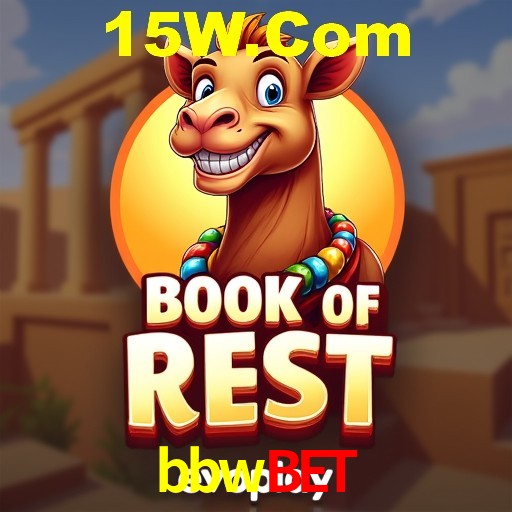 bbwbet Crash - Aviator e 35+ Jogos Instant Win