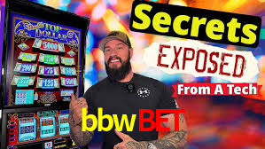 Tournaments bbwbet