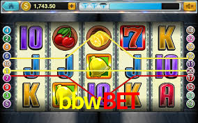 Gates of Olympus bbwbet