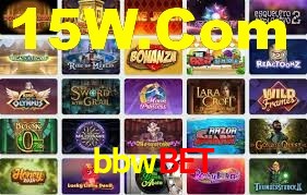 Explore as vantagens do bbwbet: serviço profissional e confiabilidade