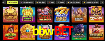 Crash Games Statistics bbwbet