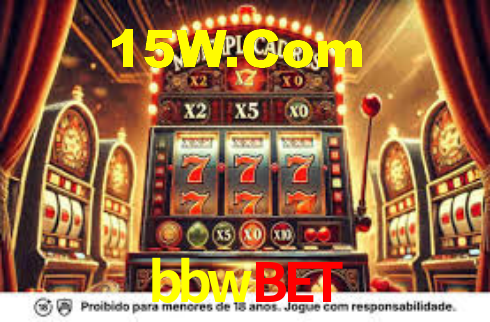 bbwbet: A Experiência de Casino com Jogos de Mesa ao Vivo