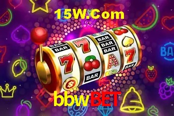 bbwbet - Rápido Acesse