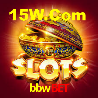 bbwbet - App Security