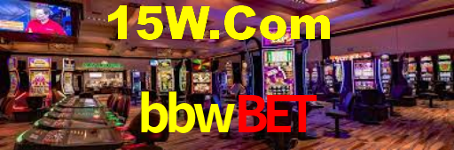 bbwbet,bbw.bet
