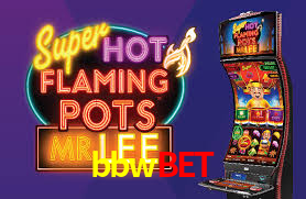 bbwbet,bbw.bet
