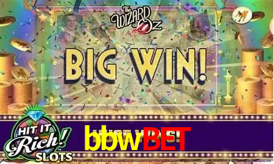 bbwbet Brasília - Leaderboards