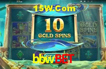 bbwbet Rio de Janeiro - Licenses