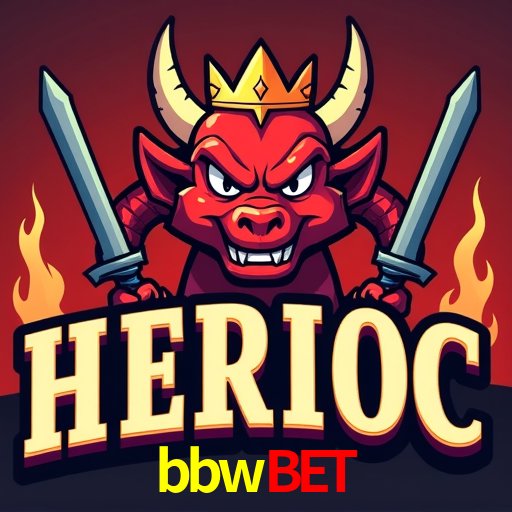 bbwbet São Paulo - Jogo Coleção