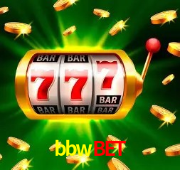 Casino Ao Vivo bbwbet