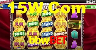 bbwbet