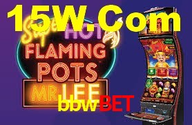 bbwbet