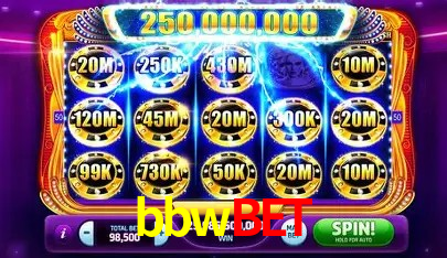 bbwbet Fortaleza - Sports Winners