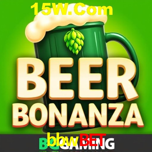 Descubra a Magia dos Jogos de Arcade no bbwbet