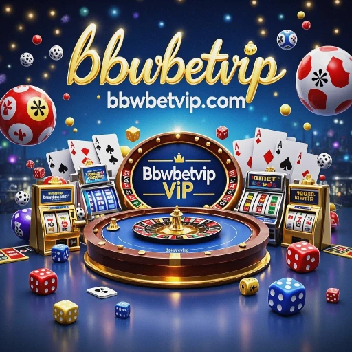 Esportes Virtuais: A Nova Fronteira dos Jogos e Apostas Online